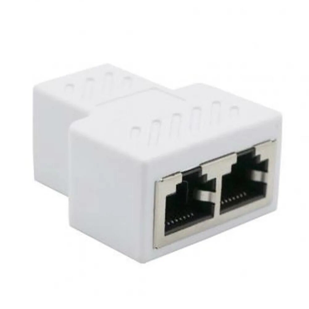 Разветвитель y-адаптер кат.5e 2xrj45-1хrj45. Сетевой сплиттер разветвитель RJ 45. Ethernet сплиттер RJ-45. Razetki rj45 Keystone. Сетевой разветвитель rj45