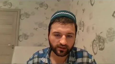 Жесткий таджик