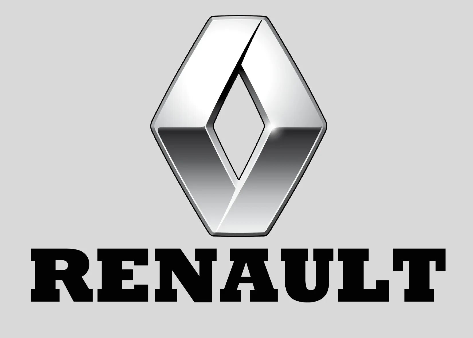 Renault работа. Kia Hyundai. Киа Ниссан Рено эмблемы. Запчасти Рено Хундай. Киа Хендай.