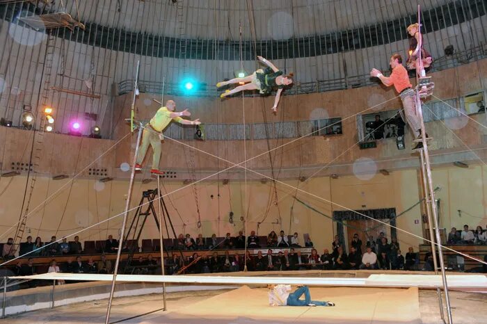 Акробаты в цирке. Цирк на проспекте вернадского и100рия. Цирковой цен. Иоланта цирковое училище. Цирковой цен.
