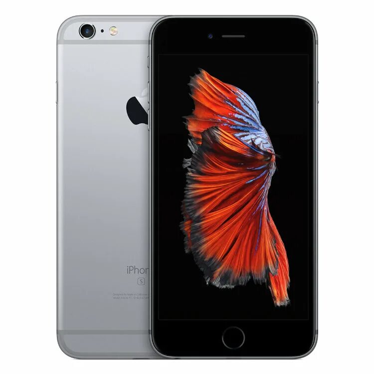 6 плюс 64. Смартфон Apple iphone 6s 32gb. Apple iphone 6s 64gb Space Gray. Iphone 6s Plus 64gb. Iphone 6s 128gb.