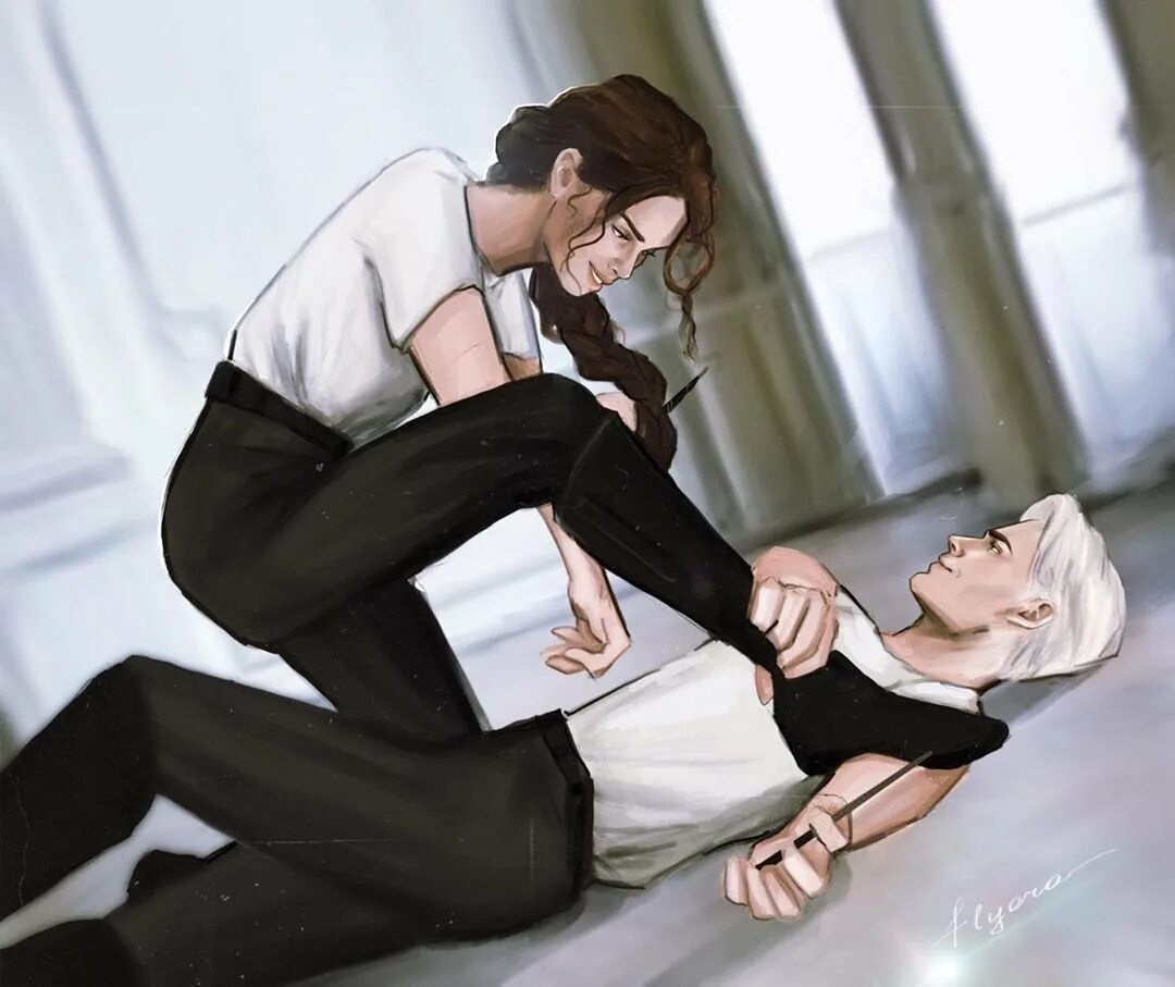 Драко малфой арт 18 и поттер. Леви аккерман и петра. Драрри 18. Хорошие фанфики. Dlazaru bts fanart поцелуй.