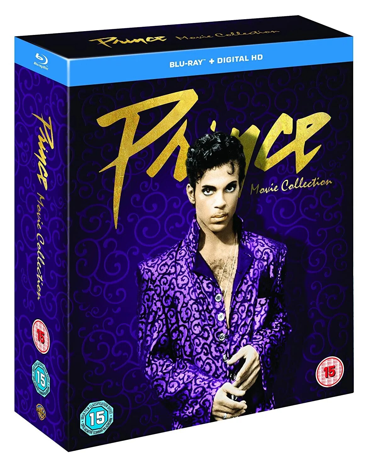 Prince / purple rain (blu-ray). Принс 3cd. Принц музыкант. Музыка принц. Live!.