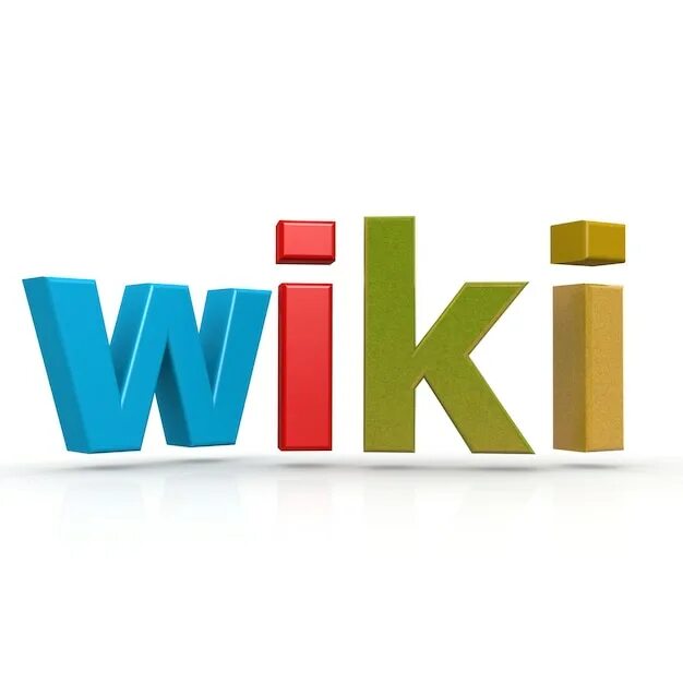 My wiki. Вики сайты. wiki. вика. сайты википедия.