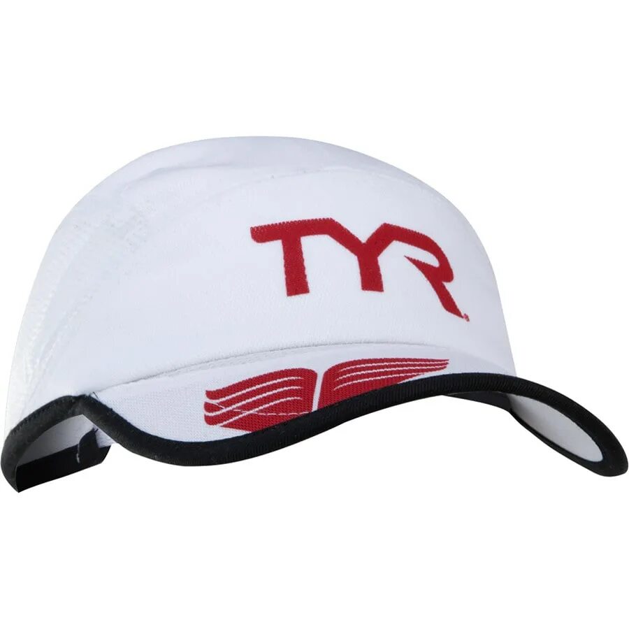 Кепка Tyr Running. Бейсболка ASICS Running cap для бега. Шапочка Tyr competitor Racing cap. Кепка для бега Terex.