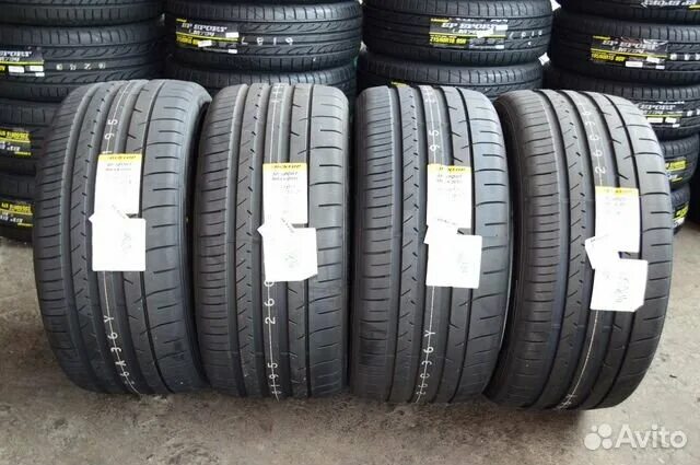 Шины dunlop sp sport maxx 050. Dunlop sport maxx 050+. 295/40 r21 dunlop sp sport maxx 060 спб. Dunlop sp sport maxx 050+. Dunlop sp sport maxx 050+ 235/50 r18.