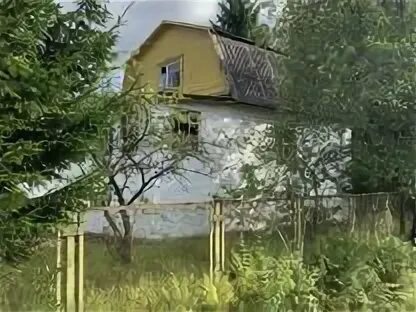 Авито шлиссельбург