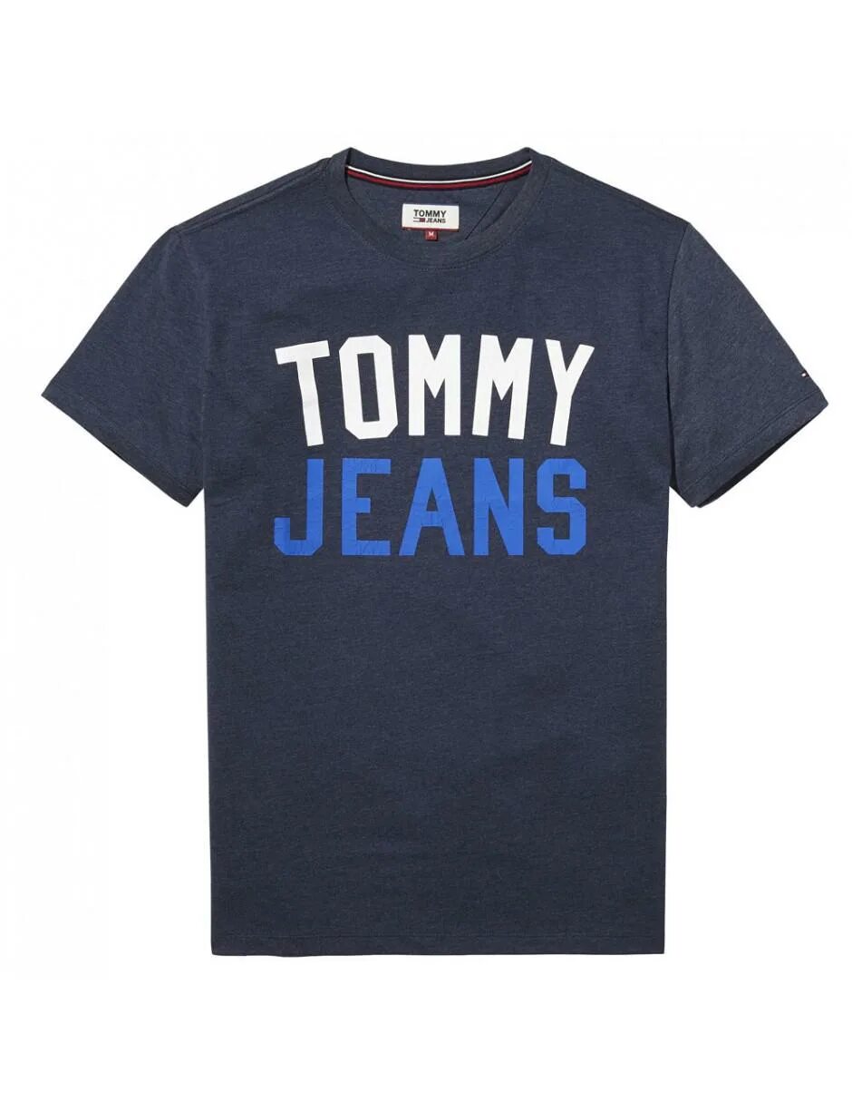 Tommy shriggly кто это. Tommy Jeans Shirt. Tommy Hilfiger t Shirt. Since 1985 NYC Tommy Jeans футболка. Since 1985 NYC Tommy Jeans футболка Радужная.