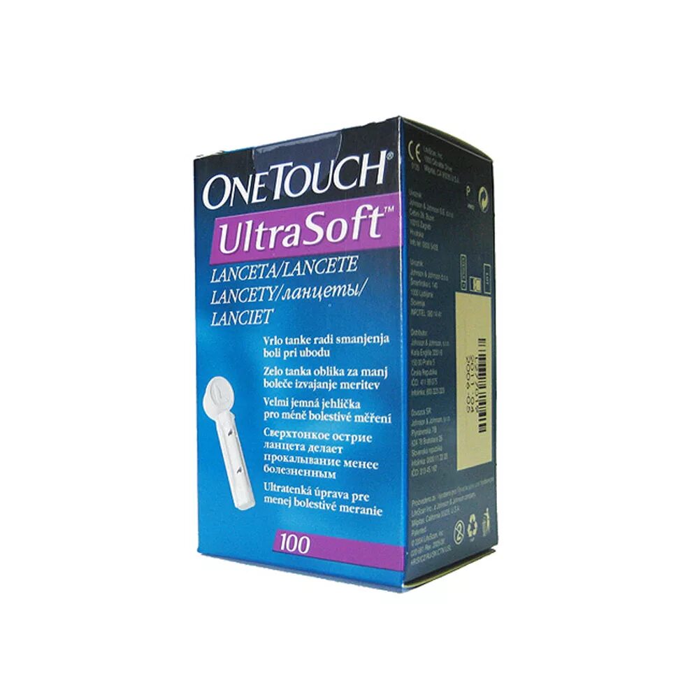 Купить ланцет one touch. Ланцеты one Touch Ultra Soft №100. One Touch Ultra ланцеты. ONETOUCH ланцеты ultrasoft. One Touch Ultra Soft ланцеты.