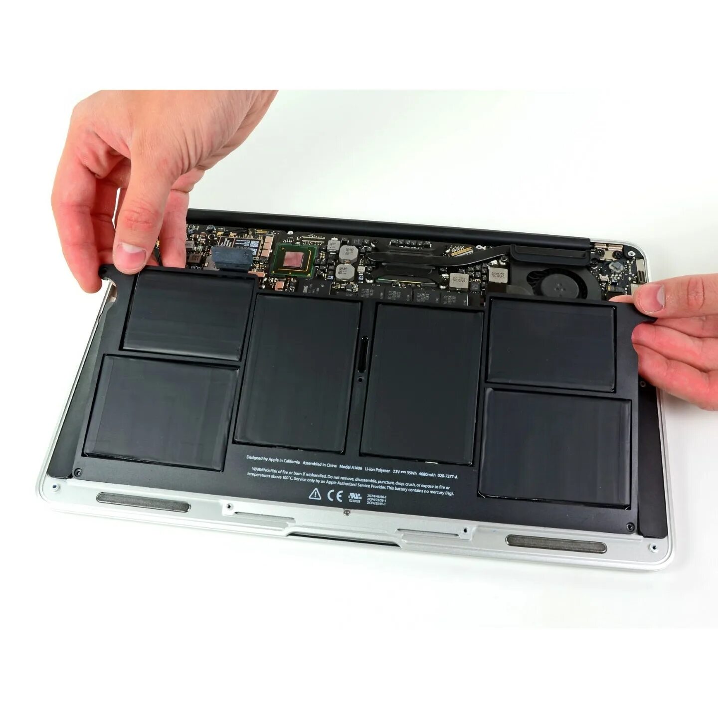 Apple MACBOOK Air 11 a1370. Battery Pin MACBOOK Air a1465. Батарея MACBOOK Air 2014. Аккумулятор MACBOOK a1465 вздулся.