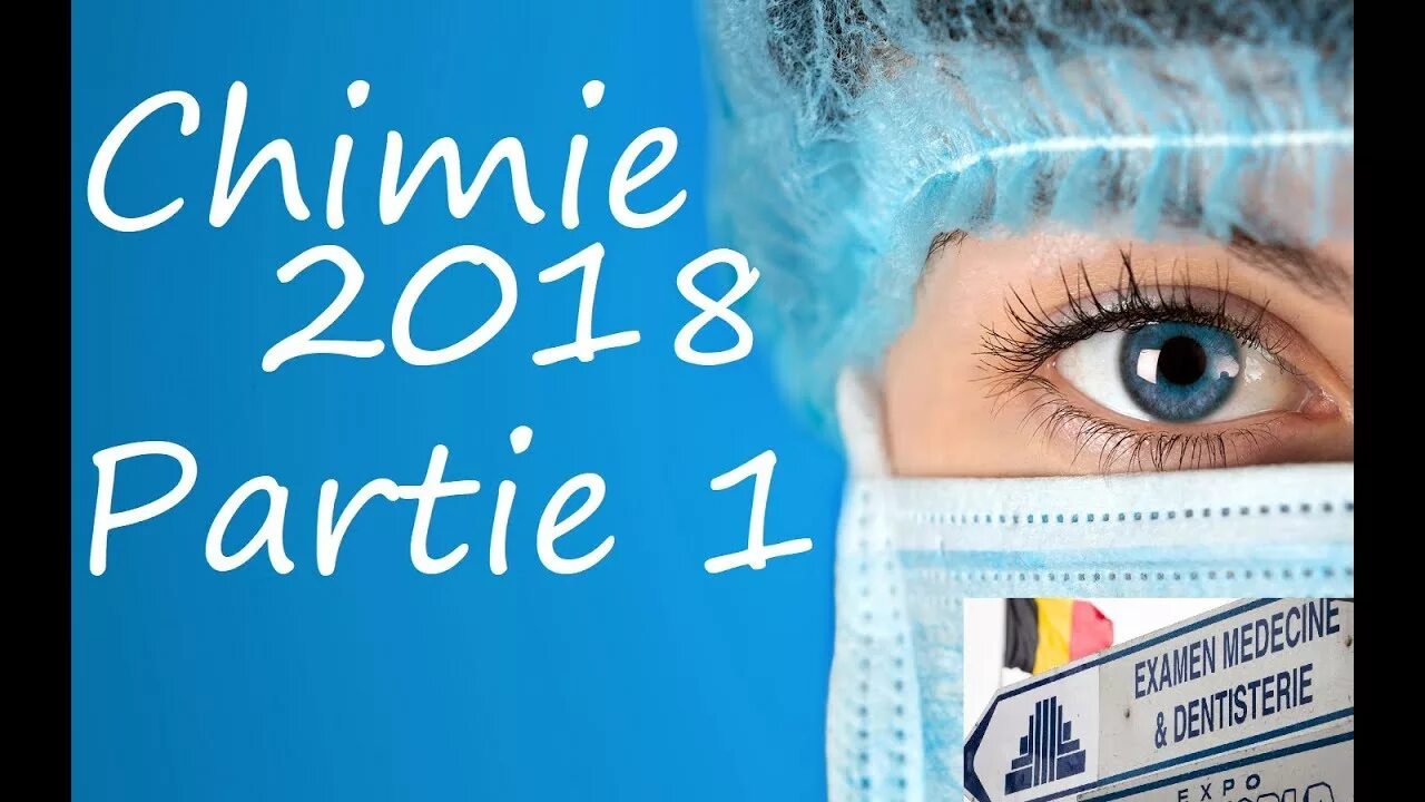 Окулист. Глаз medical. Фон для медиков. Красивые глаза в маске медицинской. Eye doctor.