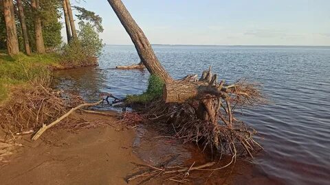 Подслушано в рыбинском районе красноярского края