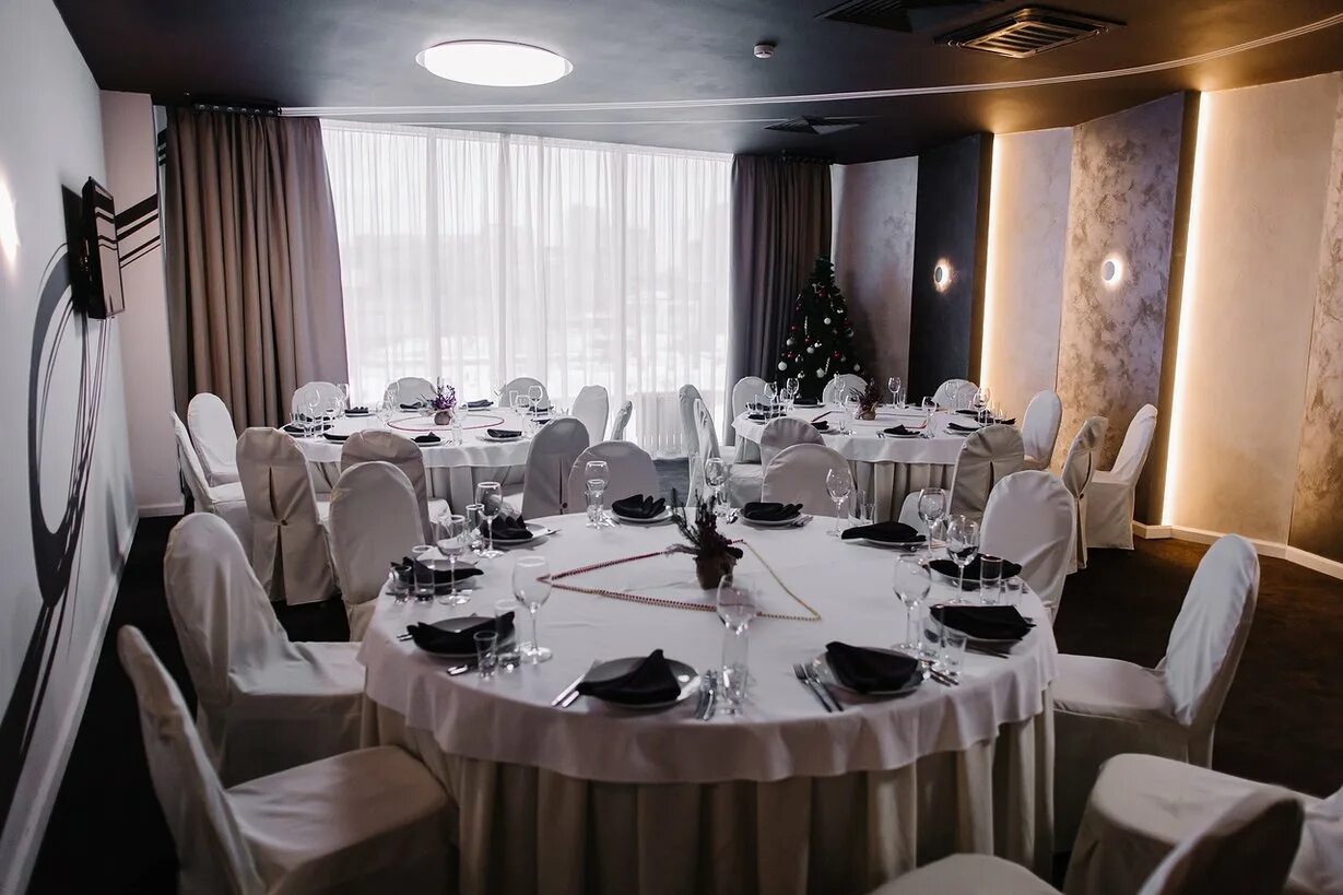 мещерский бульвар 10б нижний новгород ресторан. мещерский бульвар 10б план б нижний новгород-. план б нижний новгород мещерский бульвар. мещерский бульвар 10б нижний новгород ресторан. план кафе нижний новгород.