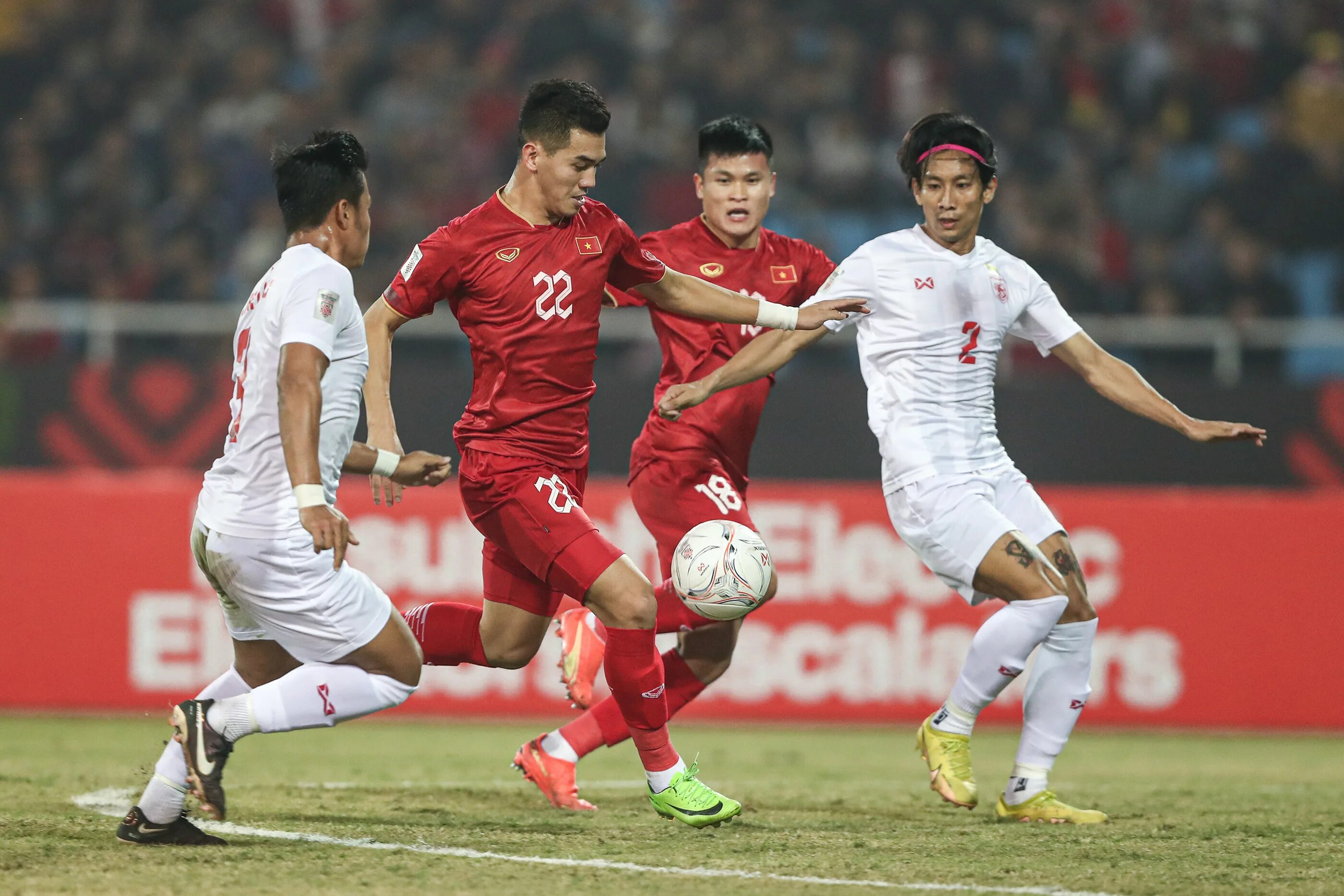 Myanmar3 3.0. Вьетнам Индонезия. Мьянма фиджитао игры. Viet nam - Myanmar - 3:0.