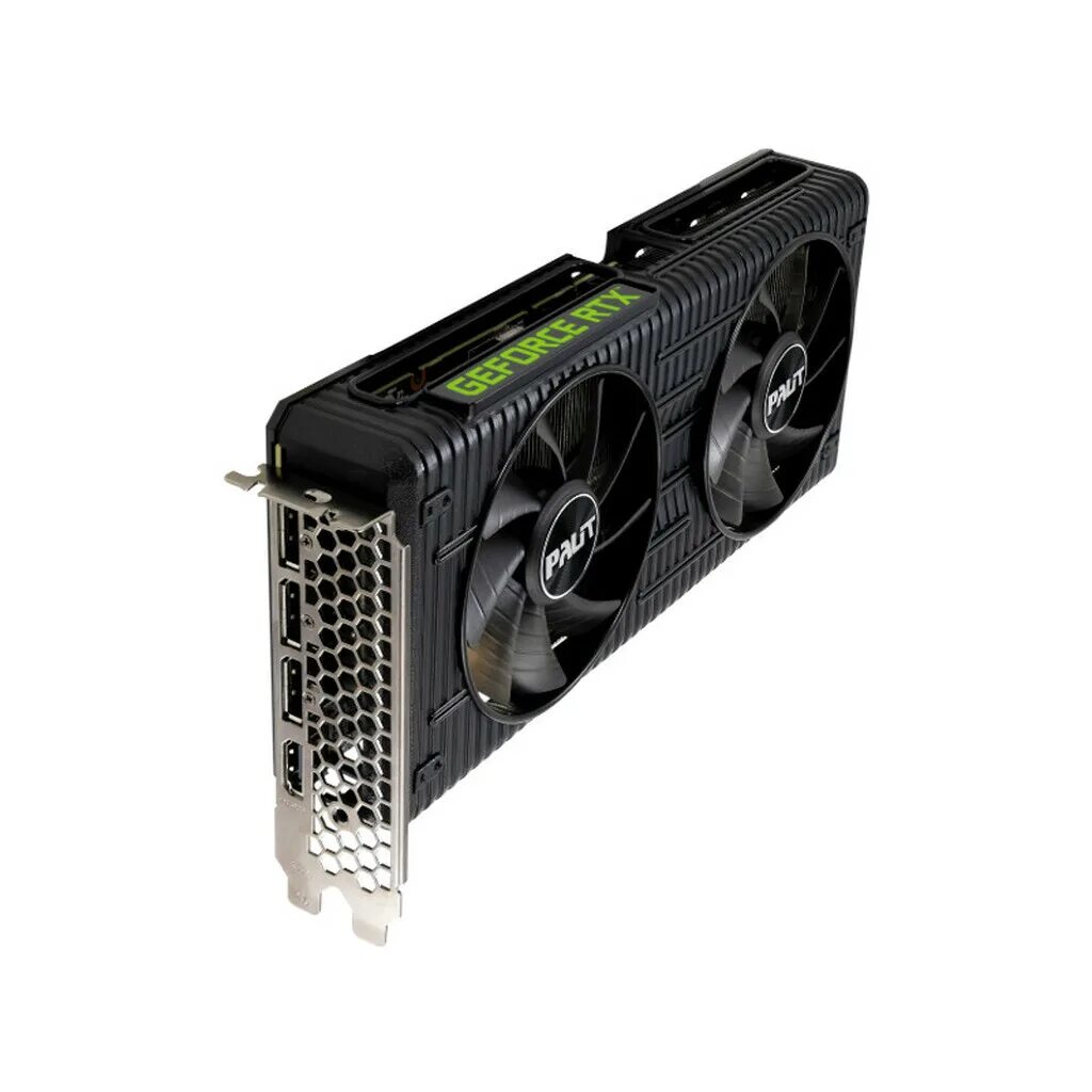 Видеокарта Palit GEFORCE RTX 3060 Dual. Palit GEFORCE RTX 3060 Dual (LHR) 12 GB. Palit RTX 3060 Dual OC 12gb. RTX 3060 Palit Dual 12gb. Rtx 3060 12g купить