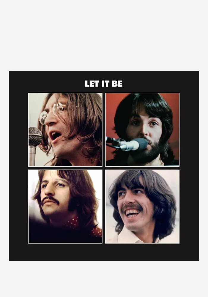 The Beatles Let it be обложка. The Beatles - Let it be. Let it be the Beatles фото. The Beatles Let it be обложка альбома. Лет ит би слушать