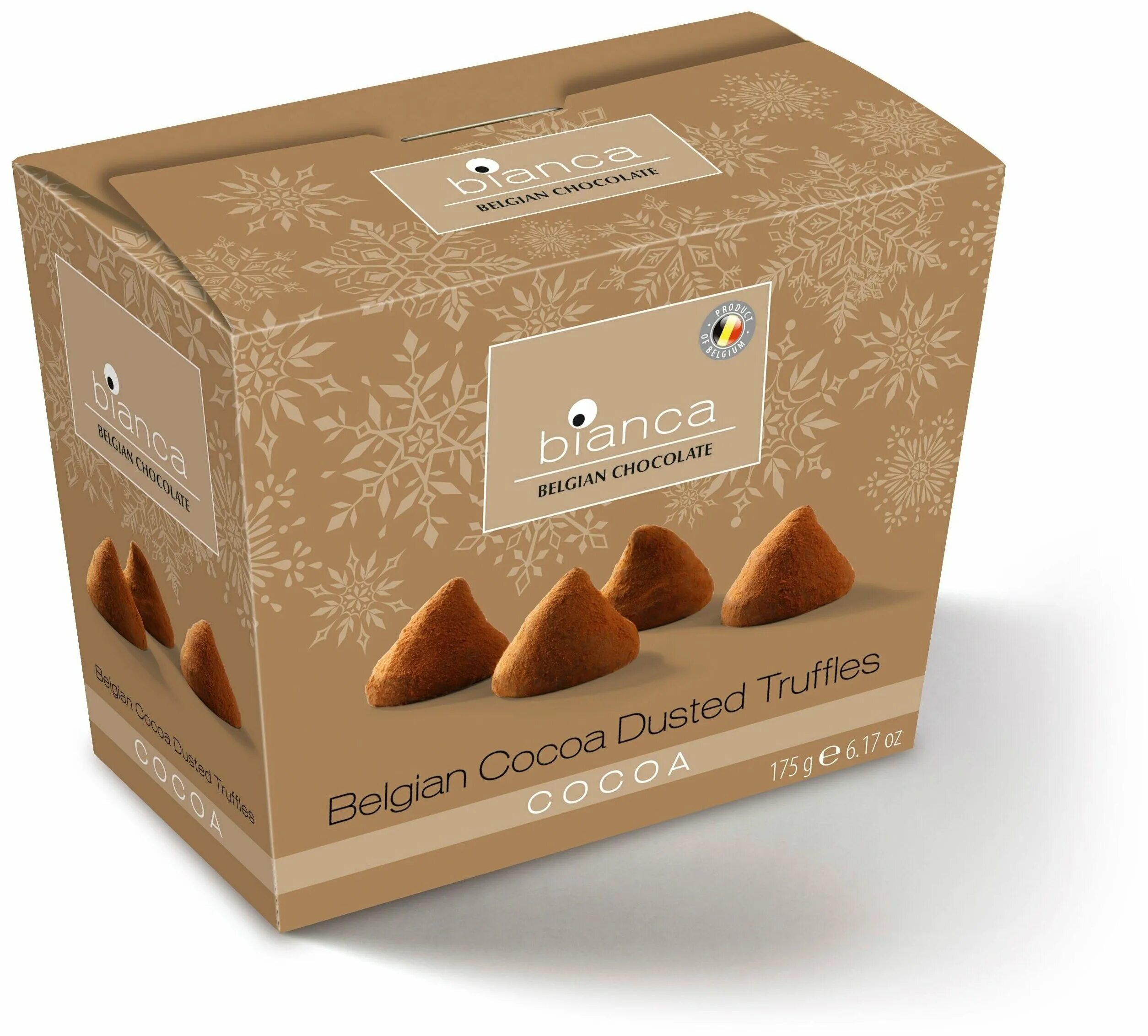 Коробка конфет трюфели. Шоколадные конфеты rio d'oro "трюфель". Набор конфет "балтийская жемчужина" трюфель 200г. Конфеты шоколадные элит трюфельные. Трюфель в коробке.