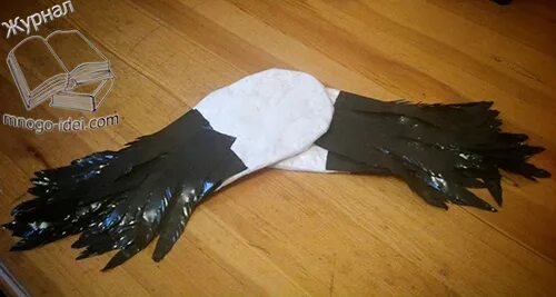 Птичка из пакета. Птичка из бумаги. Как сделать птицу из пакета. Журавль из пакетов. Курица из пакетов.