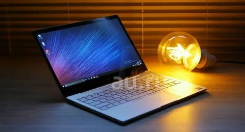 Ұлы втчизняна соғысымен жыныстық қатынас