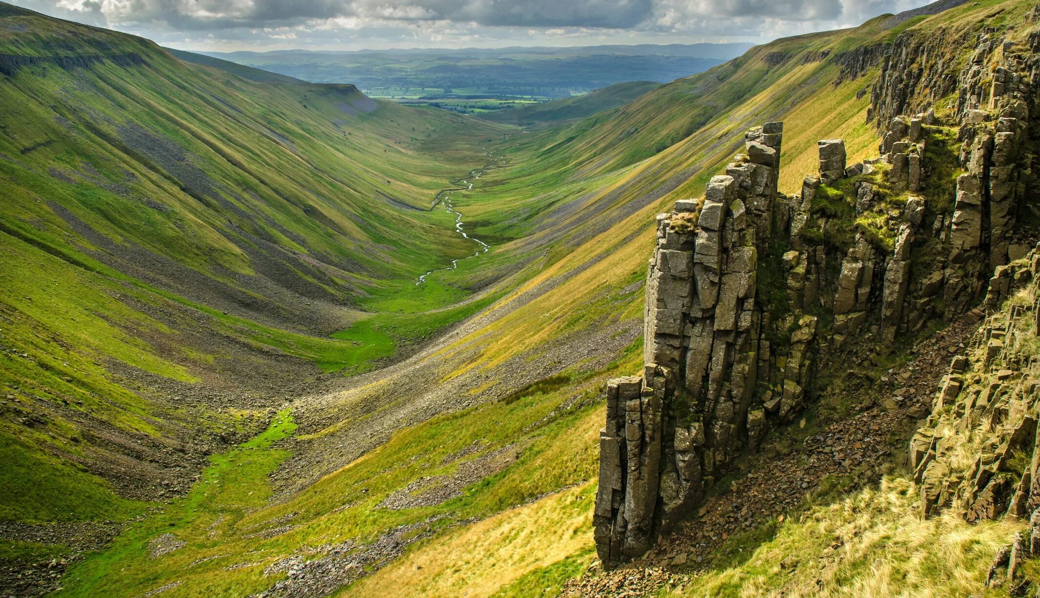 Mountains of great britain. Пеннинские горы. Пенинские горы Великобритания. Пеннинские горы горы Великобритании. Пеннинские горные массивы.