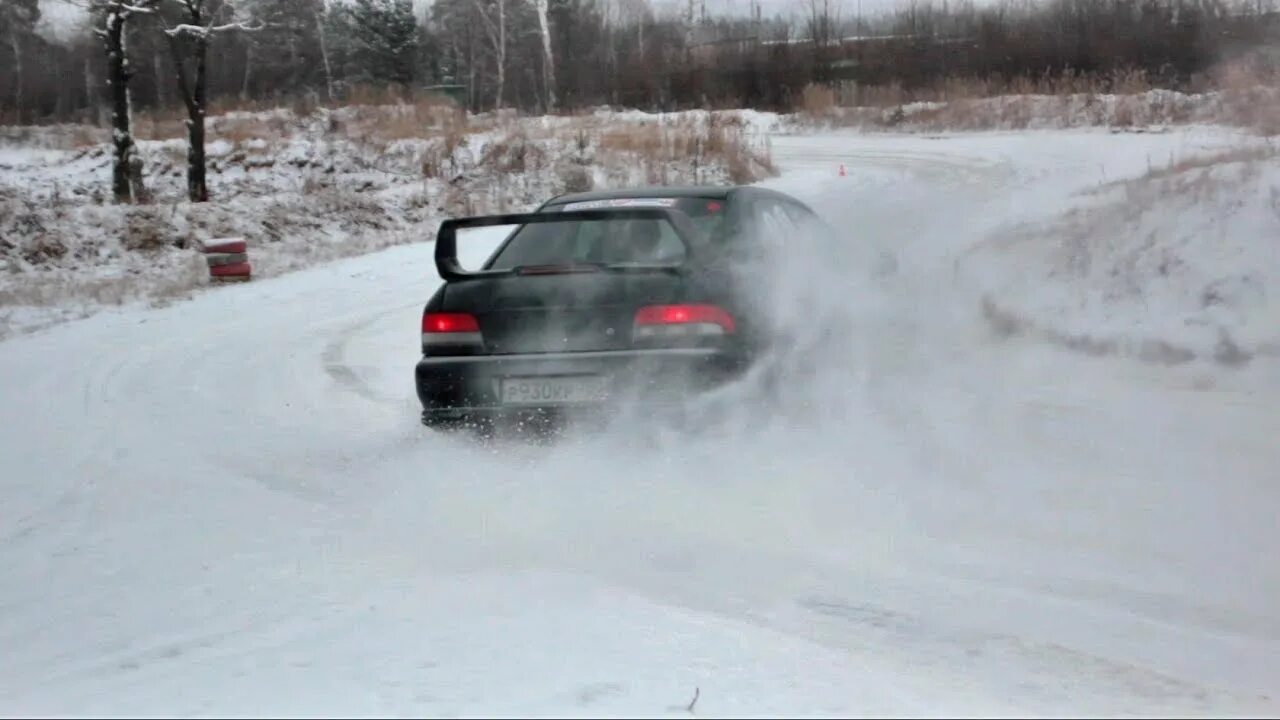 Не тормози уаз патриот. Не тормози лайт. Картинки внедорожников с канала не тормози. Москвич канал не тормози. Не тормози лайт.