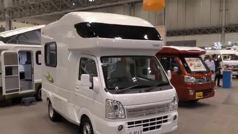 Автодом алматы