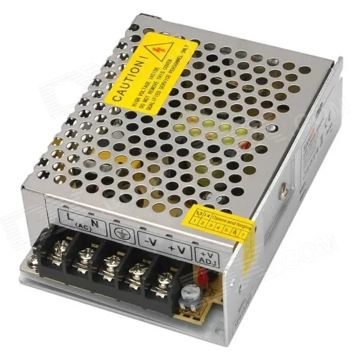 Блок питания Power Supply s-060-12ss. Блок питания 12v 3a светодиодный. Ps60-w1v12. Блок питания 60w 12v. Питание 60 20 20