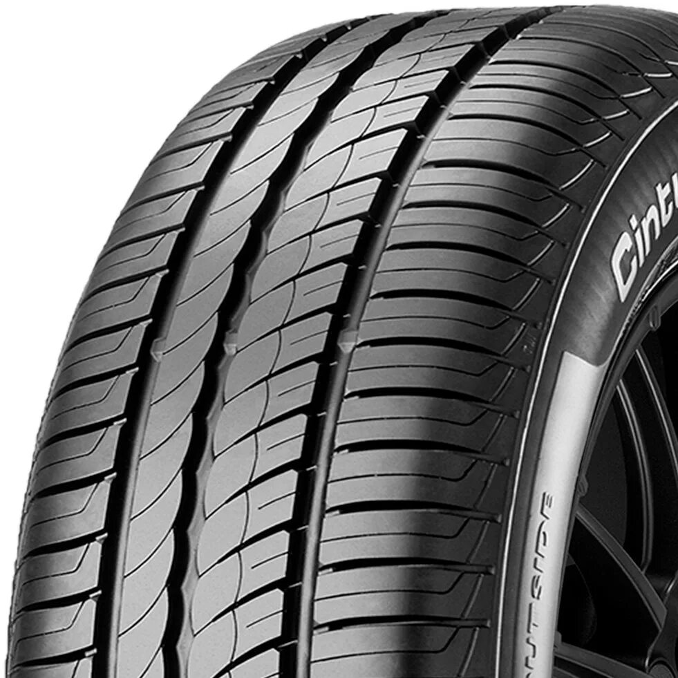 Pirelli 195/65 r15. Pirelli 185/60r15 84h cinturato p1 verde tl. Шины pirelli cinturato p1 verde. Pirelli cinturato p1 verde tl. Пирелли cinturato p1 verde.