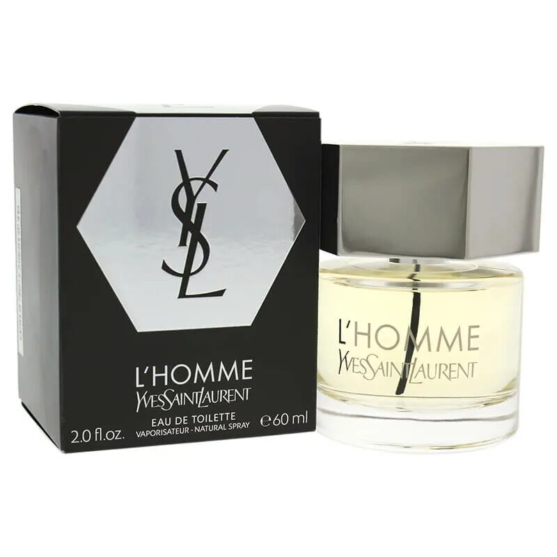 Homme перевод на русский. YSL L'homme EDT. Линейка духов Ив сен Лоран мужские. YSL L'homme all Fragrance. L'homme Yves Saint Laurent 60 мл евро ШОК.