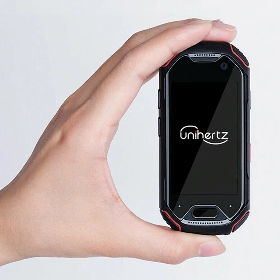 Unihertz tank 22000mah. камера для unihertz atom. Unihertz atom xl. Unihertz titan. смартфон unihertz отзывы.