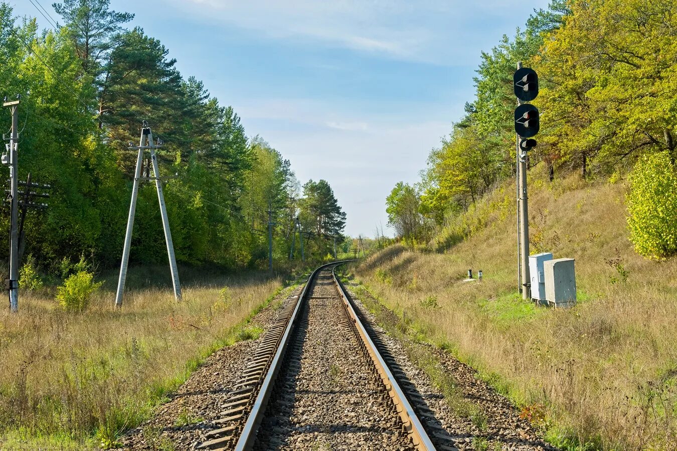 Станция васильево остановочная платформа. Станция 203 км. Остановочный пункт цикуновка. Станция огородная екатеринбург. Станция сады красноярск.