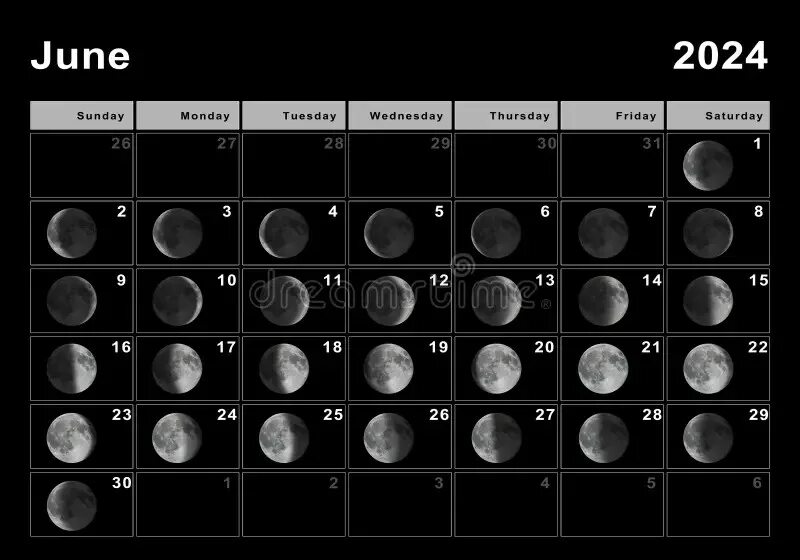 22.03 2024 лунный день. Календарь Луны 2024. Фазы Луны март 2024. Календарь фаз Луны 2024. Лунный календарь на март 2024.