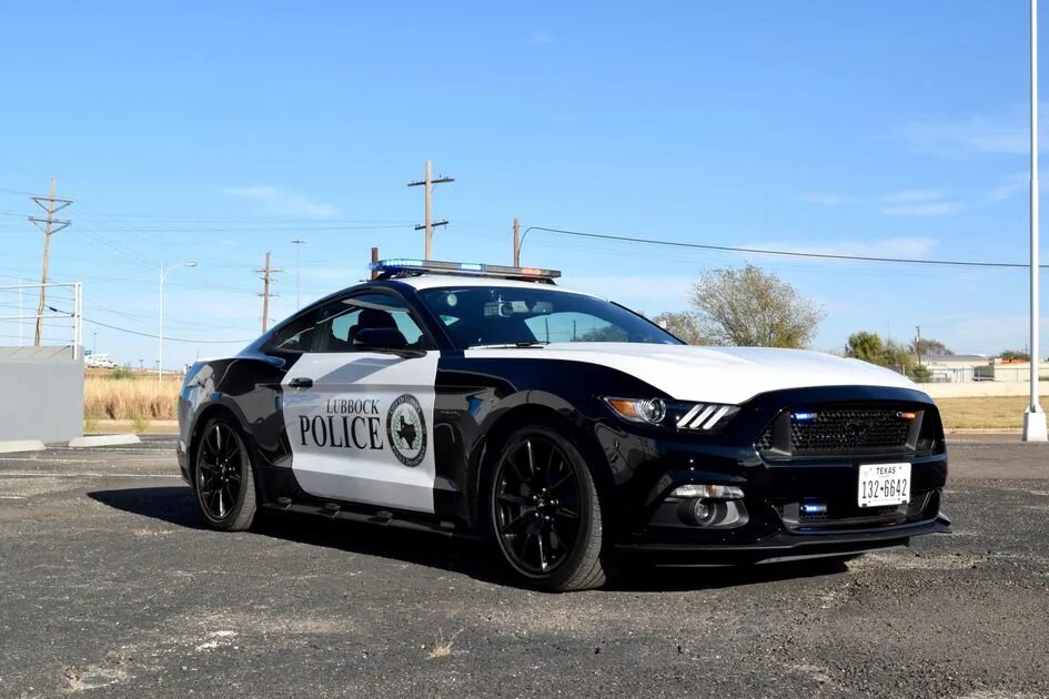 Баррикейд трансформеры 5 форд мустанг. Ford mustang saleen s281. Ford mustang 2005 баррикейд. Полицейский форд мустанг. Полицейский форд мустанг.