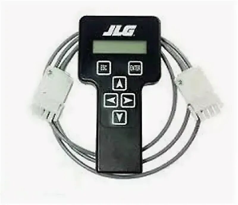 Diagnostic tool tsc
