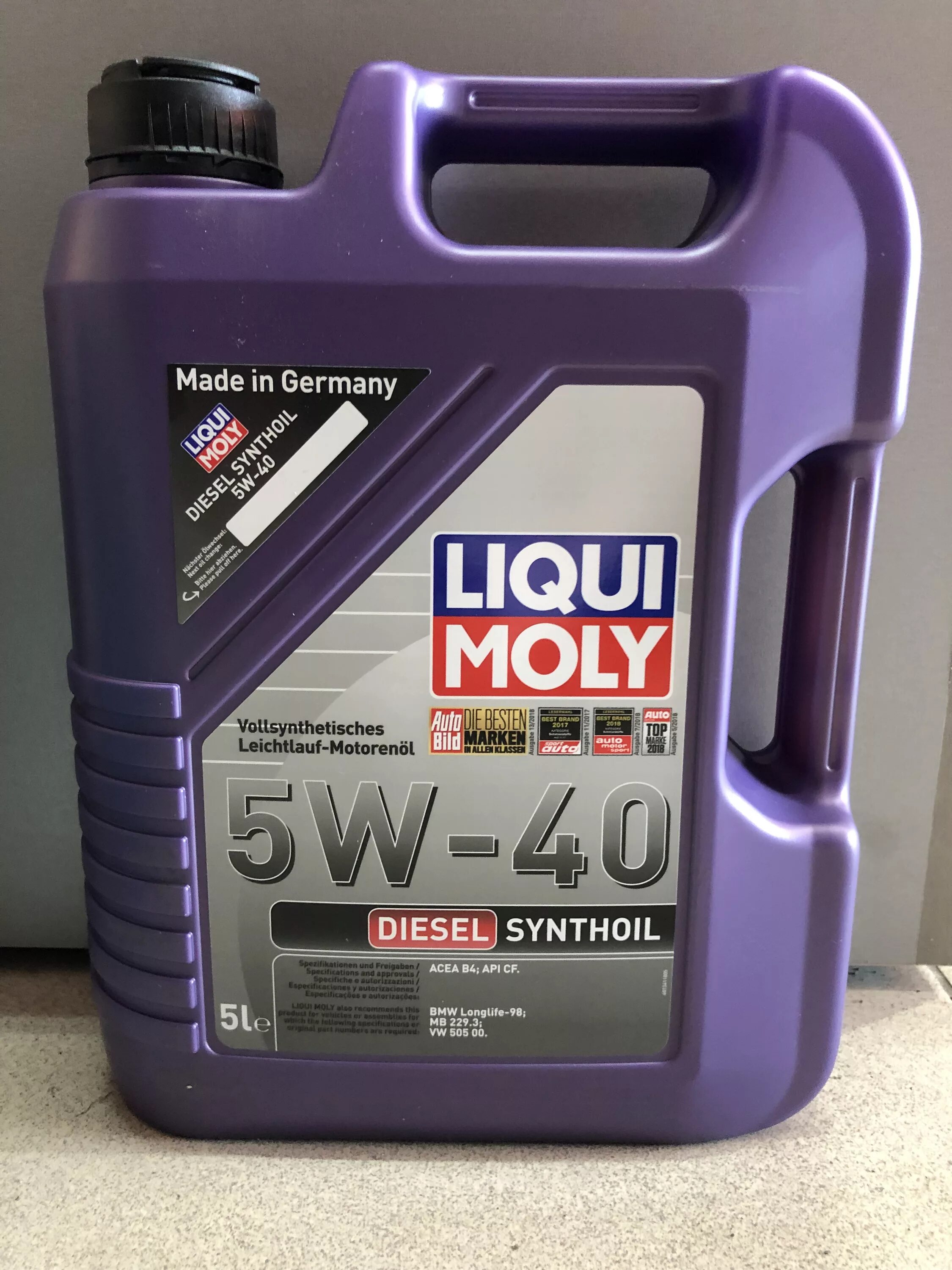 Масло премиум. Eurol 5w40. Liqui moly 5w40 5л. Дизельные масла 5 в 40. 100% synthetic diesel 5-30 5-40.