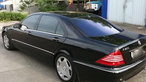Даджет w220 отзывы
