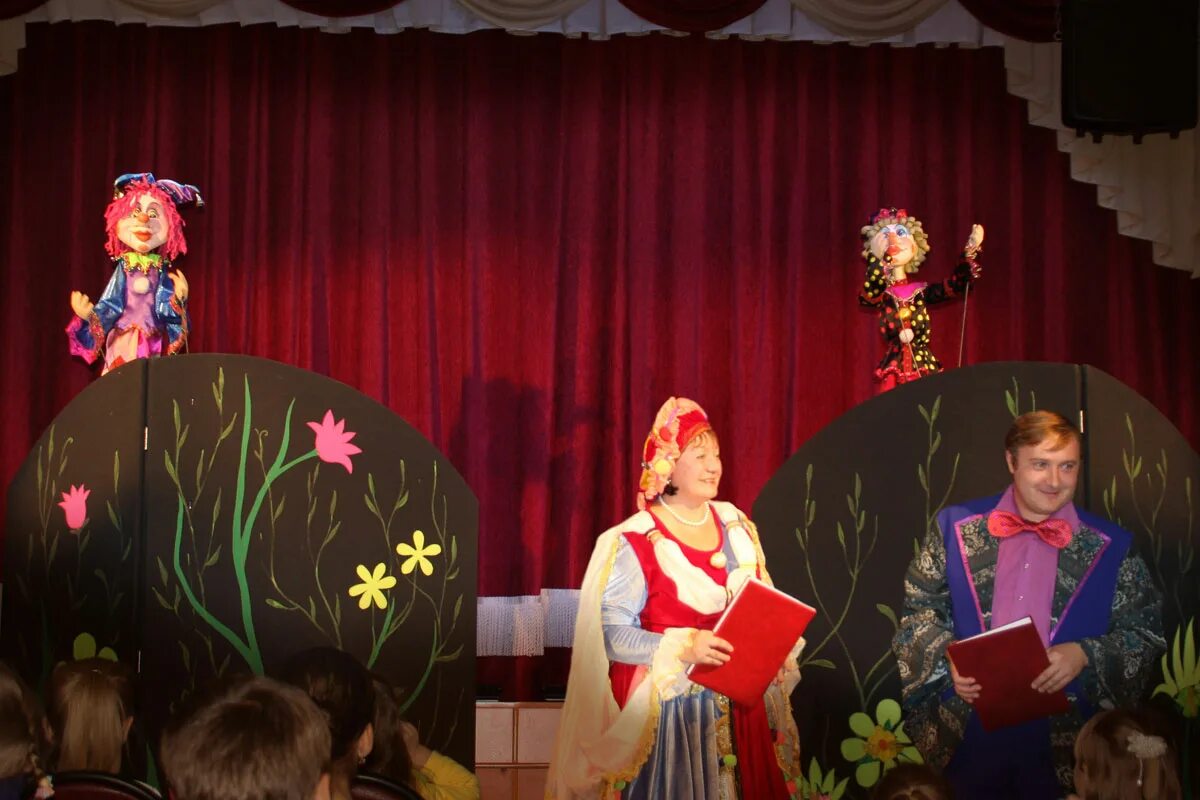 кукольный театр станиславского. театр кукол афиша. кукольный театр станиславского. театр кукол на станиславском. кукольный театр новосибирск станиславского.