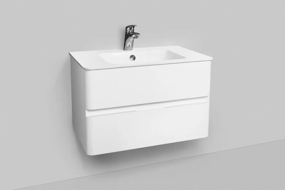 Подвесная тумба с раковиной 80. Лотос тумба с раковиной. Подвесная тумба с раковиной 80. Тумба акватон мадрид 80. Раковина am.