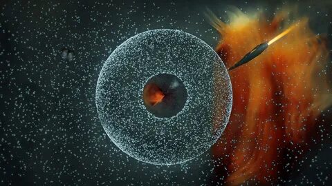 Включи hole