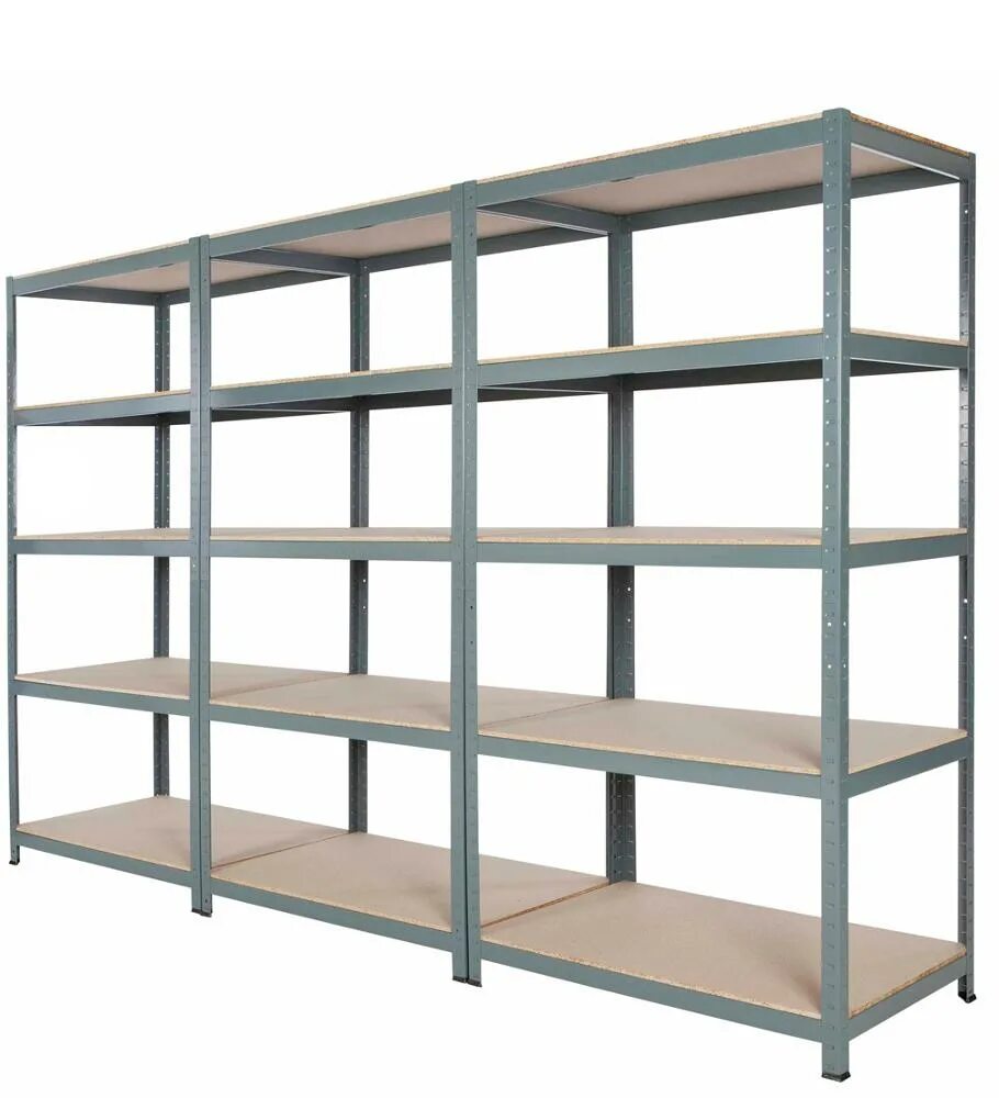 Купить стеллажи в казани. Стеллаж металлический ж1 2400*500*7300. Metal Rack rhu40-5c металлический стеллаж. Стеллаж четырехуровневый Halos Storage Rack. Стеллаж Cage Rack Silver 15.232.