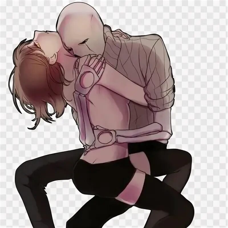 Sans x sans 18. Echotale Фриск и Гастер. Echotale Фриск +18. Echotale Франс 18. Эхотейл Санс и Фриск.