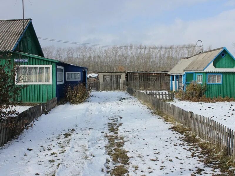 Погода рп5 кочки. Село Кочки Новосибирская область. Село Кочки Кочковский район. Село Жуланка. Жуланка Кочковский район Новосибирской области.