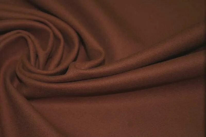 Плотный складка. Коричневая ткань. Хлопок ткань коричневая. Фланель коричневая. Вискоза ткань коричневая.