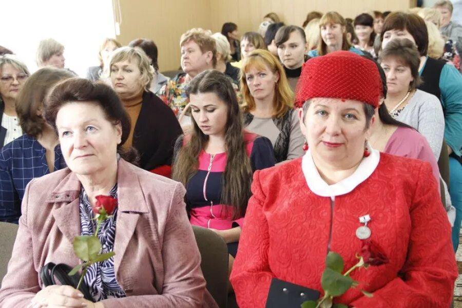 сайт татищевского муниципального. тик саров 2021 председатель. директор уют чишмы. александр енин татищево саратовской области. в ртищевском районе встреча с жуковским.