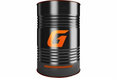 Бочка g