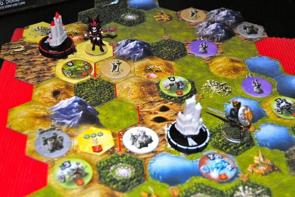 Knight board. Mage knight настольная игра. рыцарь маг настолка. рыцарь-маг. полное издание. рыцарь-маг. полное издание. настольная игра.