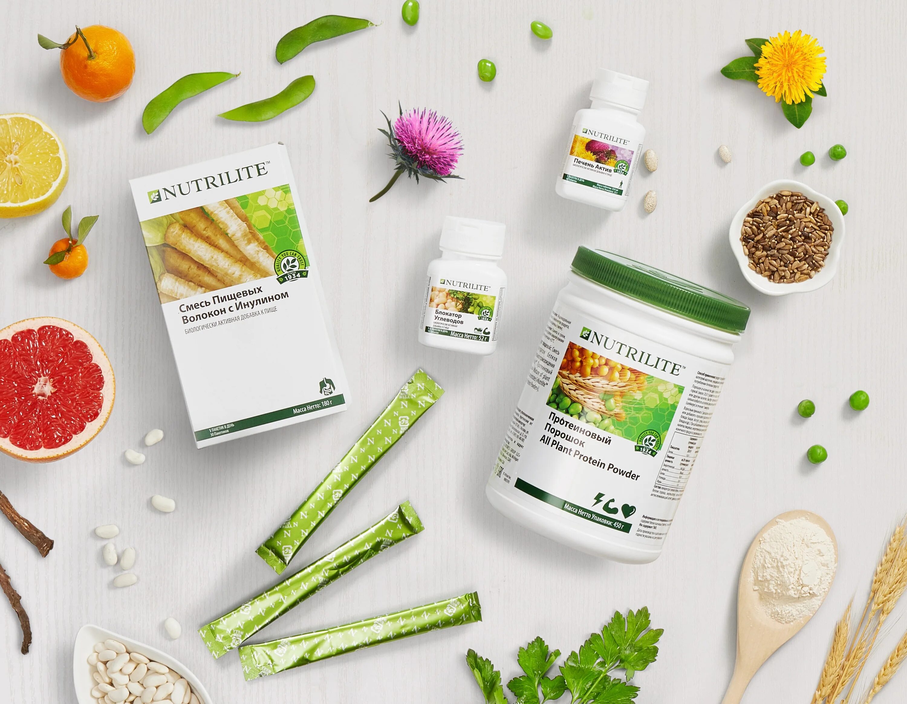 Система детокс. Боди детокс Нутрилайт. Набор Нутрилайт Амвей детокс. Nutrilite™ набор body Detox. Набор боди детокс Амвей.