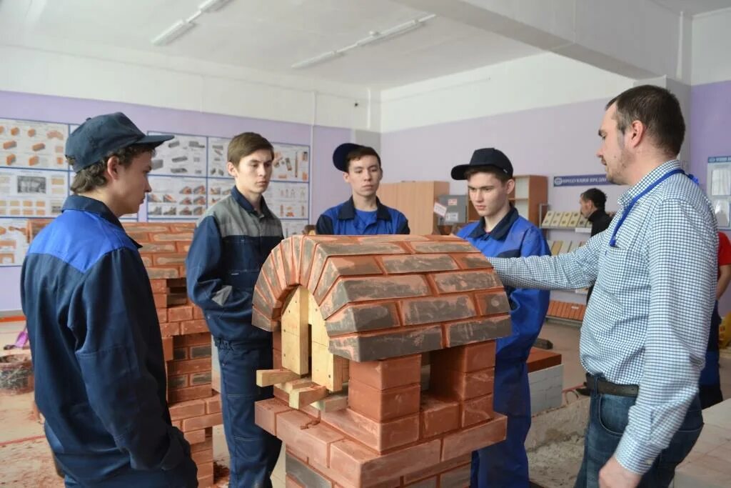 гапоу со социально-профессиональный техникум «строитель. социально профессиональный техникум строитель. колледж строитель екатеринбург расписание. строитель техникум екатеринбург артинская. колледж строитель нальчик.