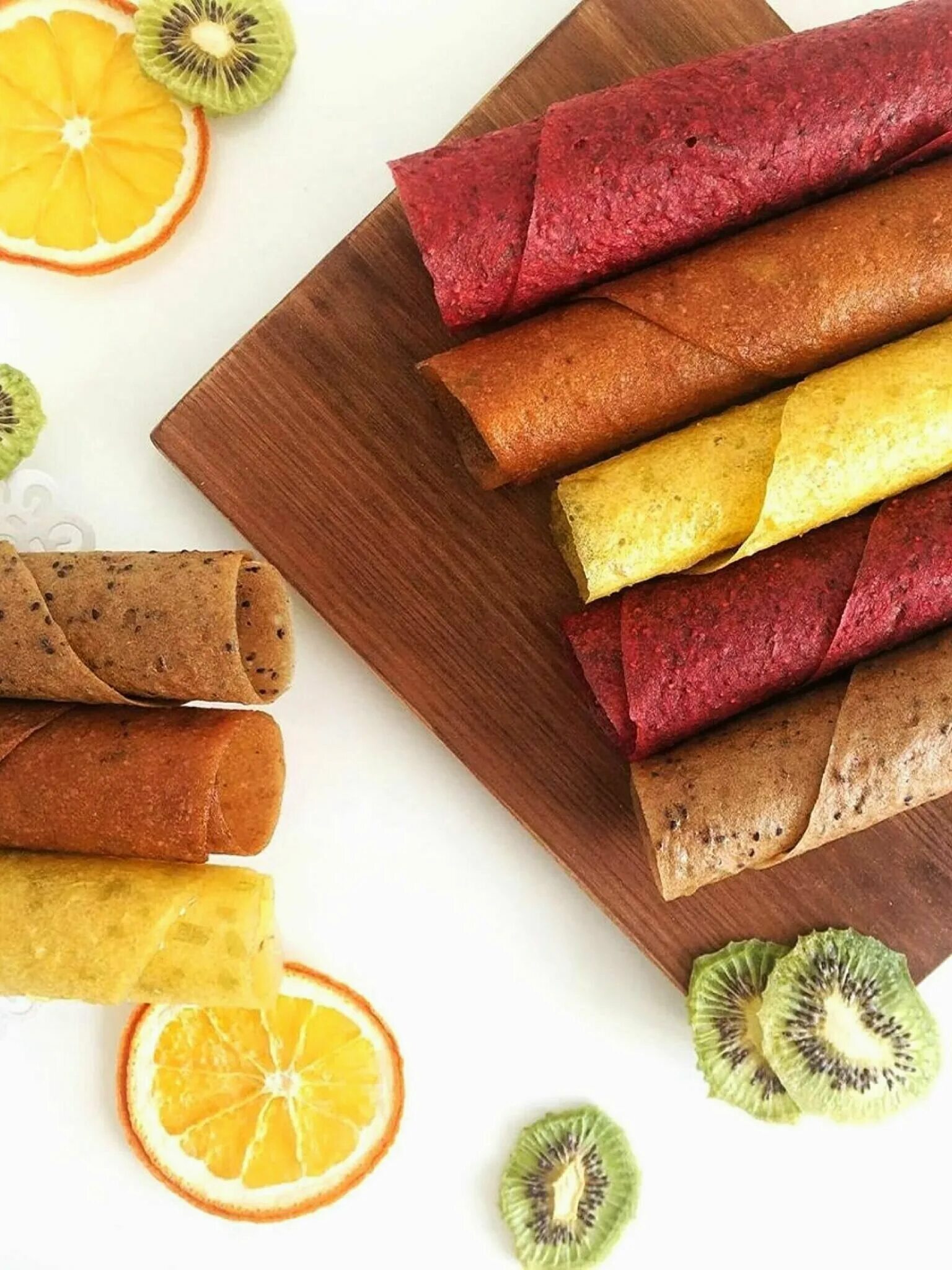 бакинская пастила. пастила киви банан. фруктово ягодная пастила. фруктовая пастила ежевичная. фруктовая пастила фото.