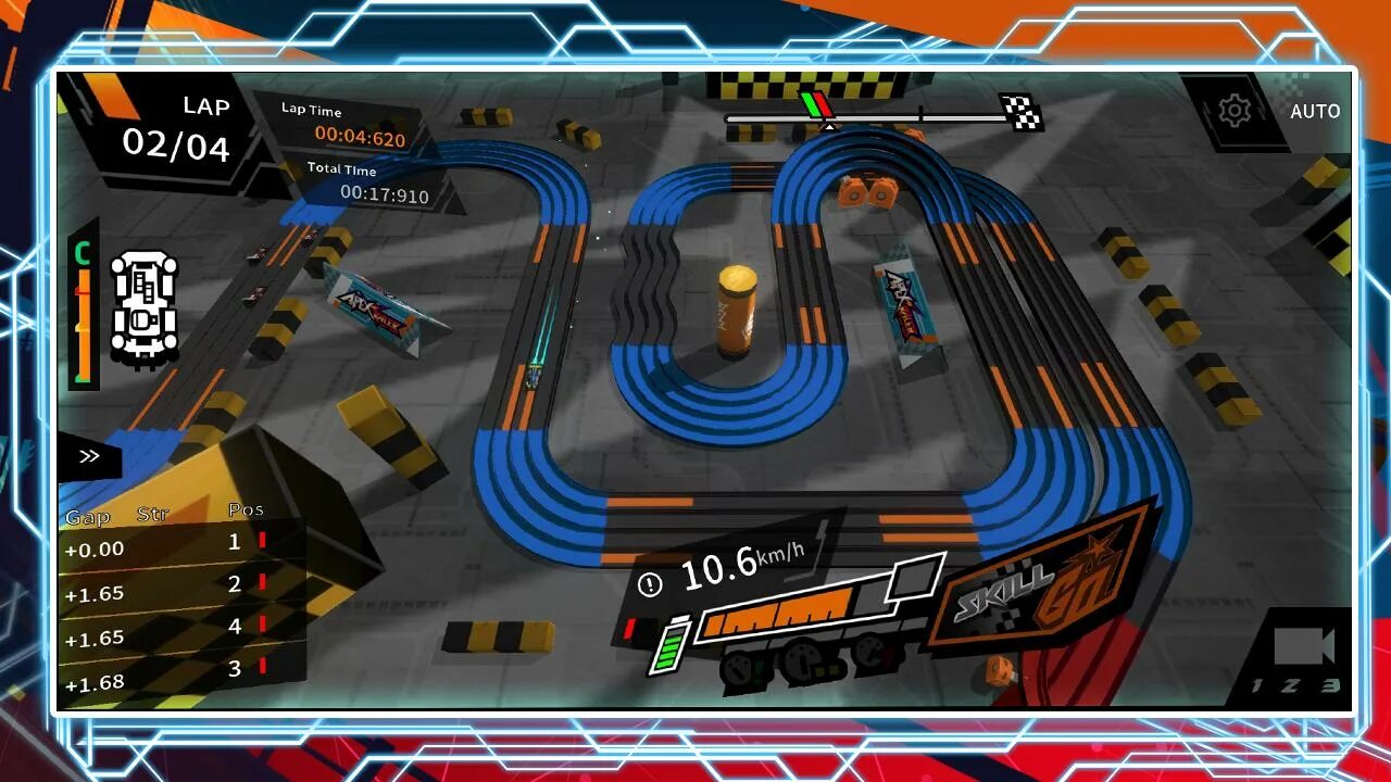 Apex racer. Apex racing игра. slot car racing на пк. slot racing игры андроид.